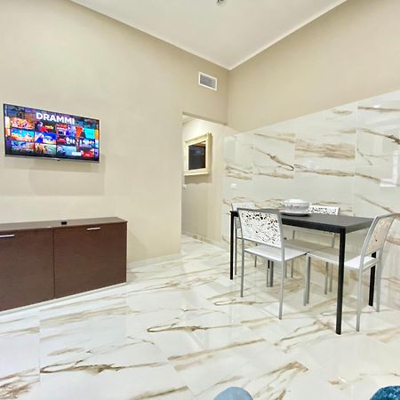 Moderno Apartment Linate San Donato ミラノ エクステリア 写真