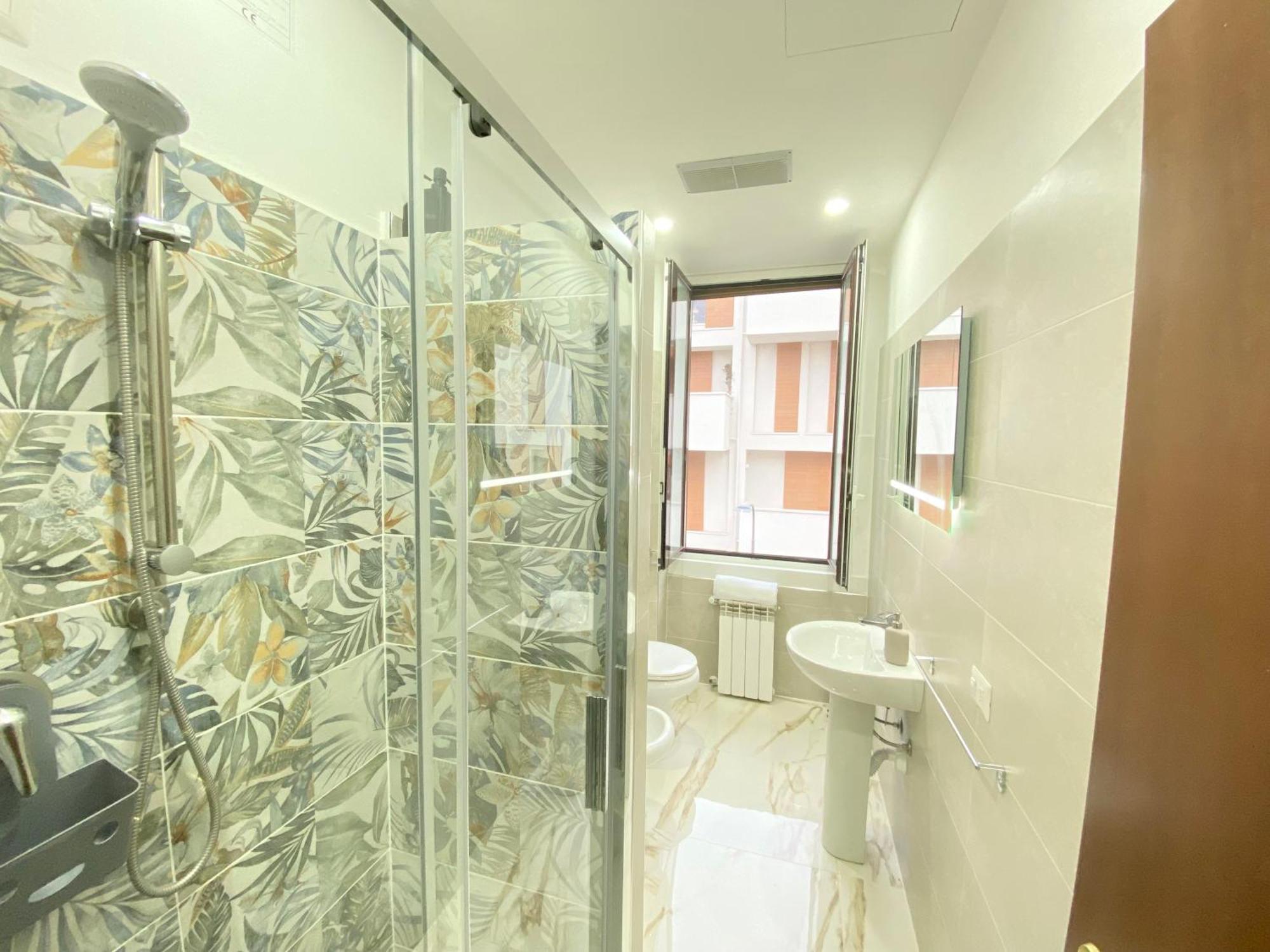 Moderno Apartment Linate San Donato ミラノ エクステリア 写真