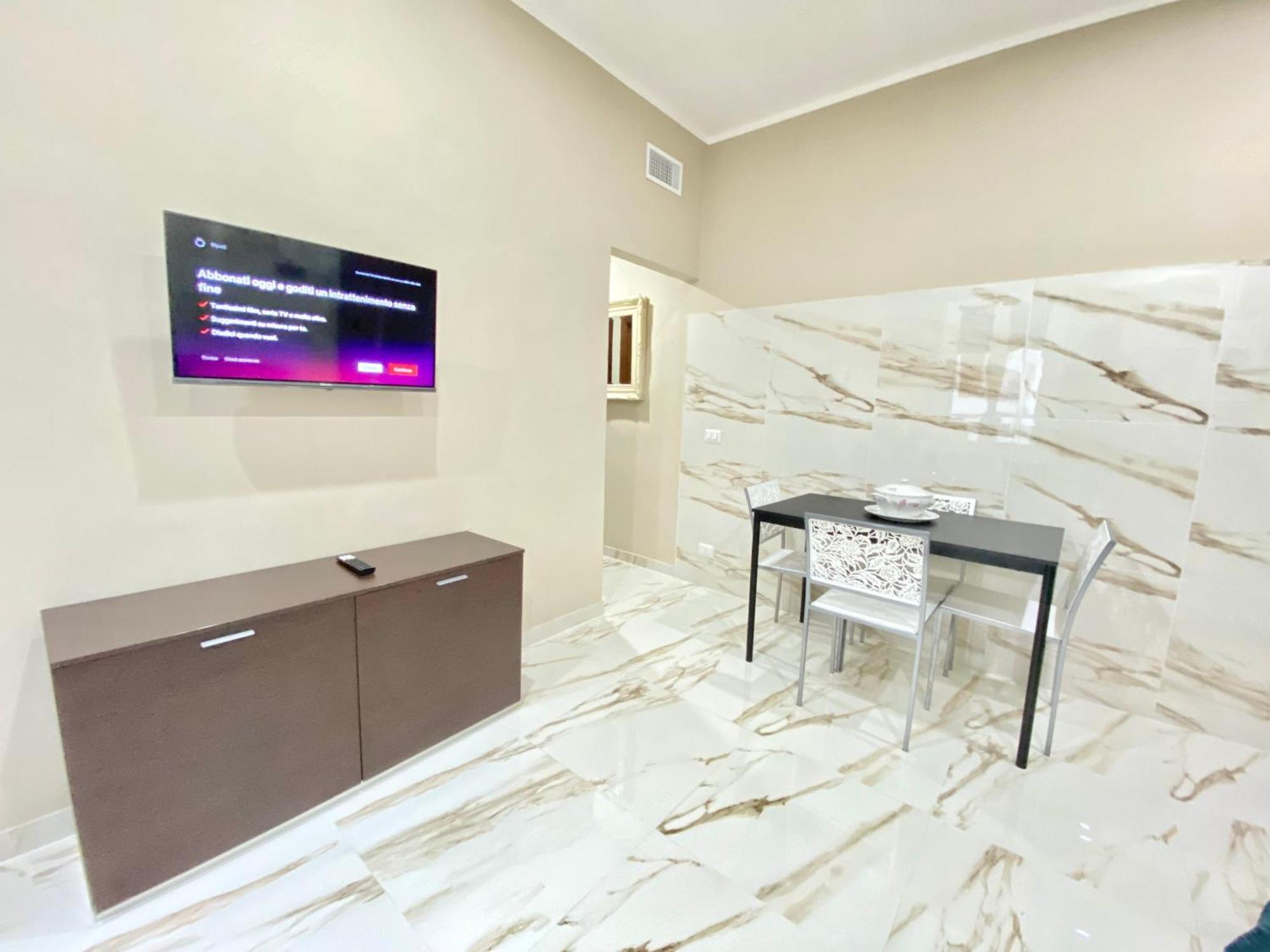 Moderno Apartment Linate San Donato ミラノ エクステリア 写真